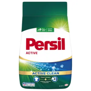 PERSIL deterdžent universal 40 pranja (3kg) slide slika