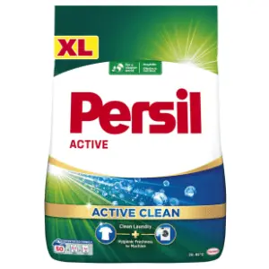 PERSIL universal 50 pranja (3,75kg) slide slika