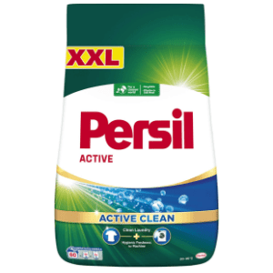 PERSIL deterdžent universal 60 pranja (4,5kg) slide slika