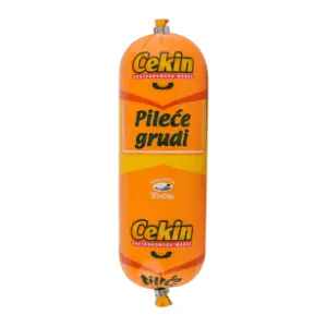 Pileće grudi CEKIN 1kg slide slika