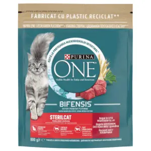 purina-one-hrana-za-sterilisane-macke-govedina-800g
