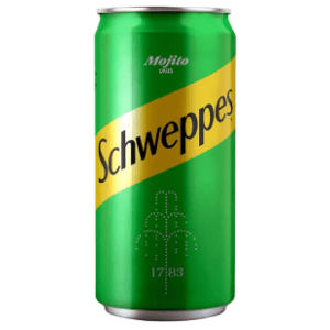 schweppes-mojito-330ml