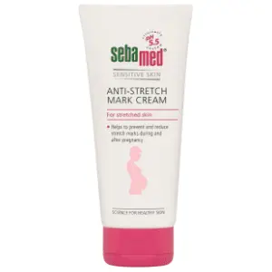 Krema protiv strija SEBAMED 200ml slide slika