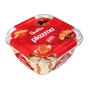 sladoled-quattro-plazma-1500ml
