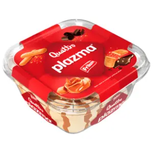 sladoled-quattro-plazma-800ml