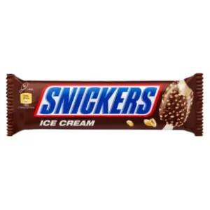 sladoled-snickers-91ml