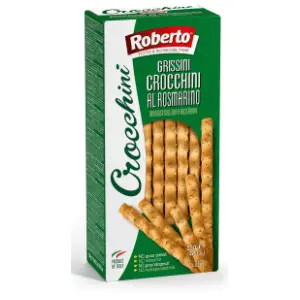 Štapići ROBERTO ruzmarin 250g slide slika