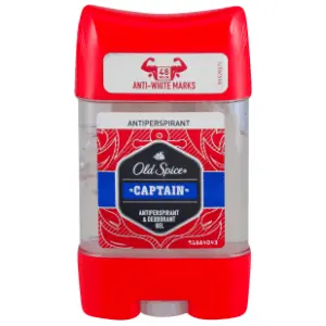 Stik OLD SPICE Captain 70ml slide slika