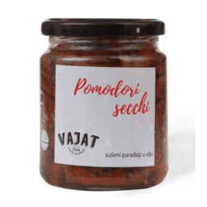 suseni-paradajz-u-ulju-vajat-275g