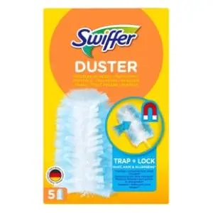 SWIFFER duster dopuna 5kom slide slika