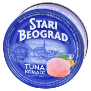 tunjevina-stari-beograd-komadi-u-ulju-160g