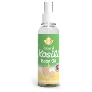 ulje-kosili-baby-all-natural-200ml