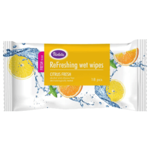 vlazne-maramice-violeta-citrus-fresh-18kom