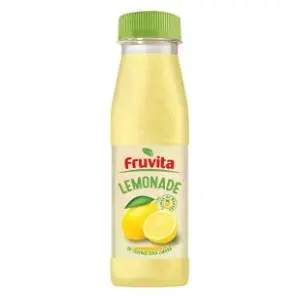 Voćni sok FRUVITA lemonade 330ml slide slika