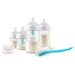 avent-natural-starter-set-za-novorodjence