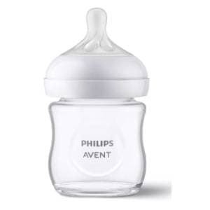 avent-natural-response-flasica-120ml