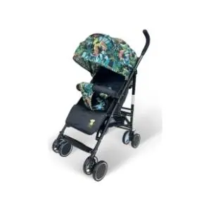 bbo-kisobran-kolica-za-bebe-s200-modena-jungle