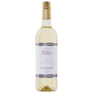 belo-vino-pesic-chardonnay-075l