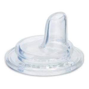 canpol-babies-mekani-kljun-cucla-za-flasicu-56600