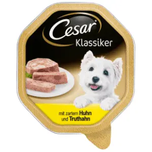 cesar-hrana-za-pse-piletina-curetina-150g