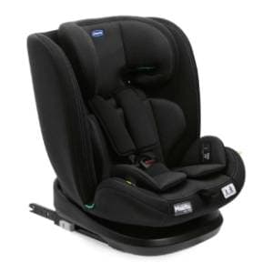 chicco-auto-sediste-mokita-i-size-76-150-crna