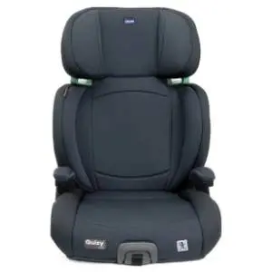 chicco-auto-sediste-quizy-i-size-100-150-cm-india-ink