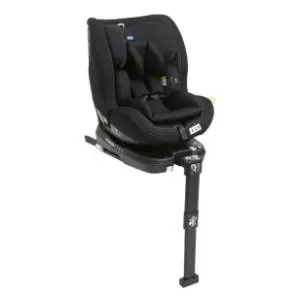 chicco-auto-sediste-seat3fit-i-size-40-125cm-crna