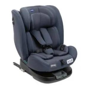 chicco-auto-sediste-unico-evo-i-size-40-150cm-india-ink