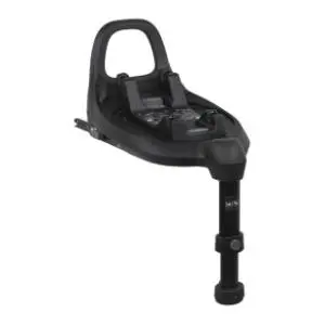 chicco-baza-za-auto-sediste-360-i-size-crna