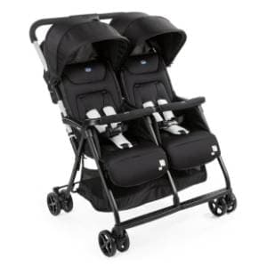 chicco-kolica-za-blizance-ohlala-black-night