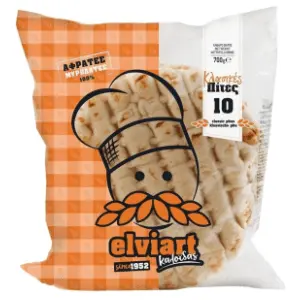 COMBO pita hleb 1kg slide slika