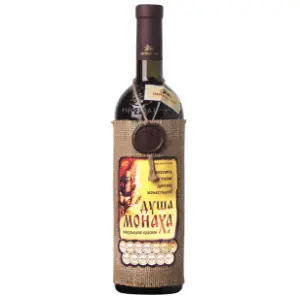 crno-vino-imperial-dusa-monaha-075l