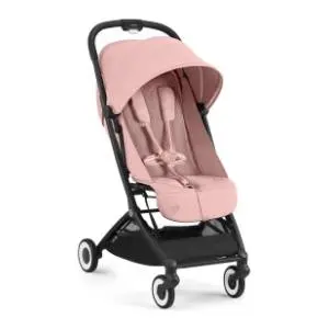 cybex-kisobran-kolica-za-bebe-orfeo-candy-pink