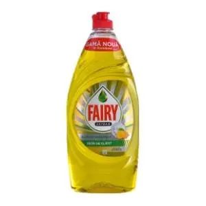 Deterdžent za posuđe FAIRY Extra citrus 900ml slide slika