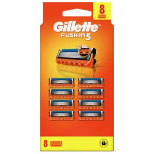 dopuna-za-brijac-gillette-fusion-5-8kom