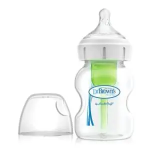 dr-browns-options-flasica-150ml-bela
