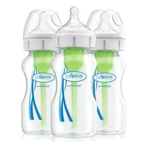 dr-browns-options-flasica-270ml-3kom