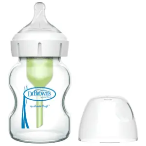 dr-browns-options-flasica-150ml