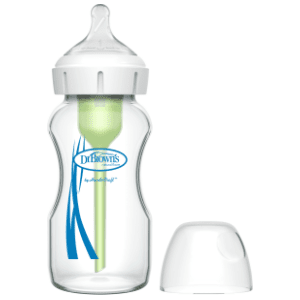 dr-browns-flasica-270ml-bela