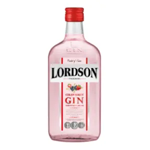 dzin-lordson-pink-07l