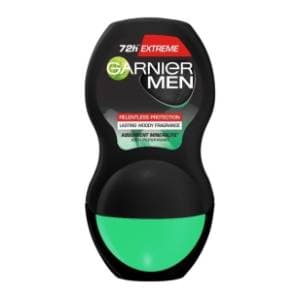 Roll-on GARNIER Men mineral 50ml slide slika