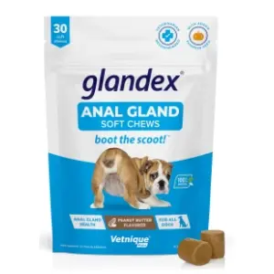 glandex-anal-gland-poslastica-za-pse-120g