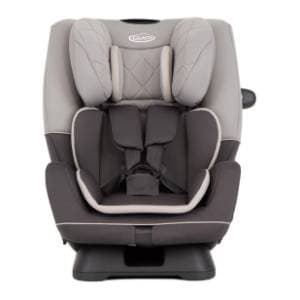 graco-auto-sediste-slimfit-i-size-40-145cm-iron