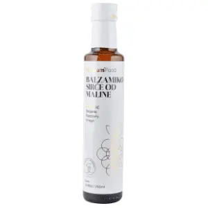 Balsamico sirće GRANUM 250ml slide slika