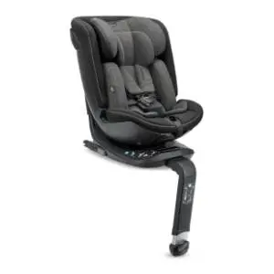 inglesina-auto-sediste-copernico-i-size-40-145cm-crna