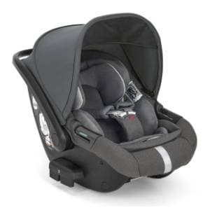 inglesina-auto-sediste-darwin-recline-i-size-40-75cm-siva