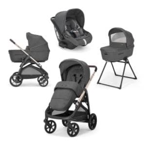 inglesina-kolica-za-bebe-3-u-1-aptica-darwin-velvet-grey