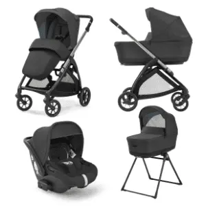 inglesina-kolica-za-bebe-3-u-1-electa-darwin-up-black