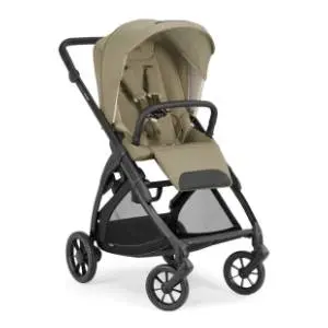 inglesina-kolica-za-bebe-electa-dumbo-caramel