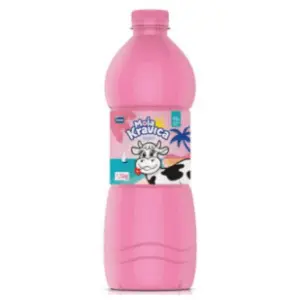Jogurt Moja kravica 1%mm IMLEK 1,5kg slide slika